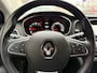 Renault Megane Estate 1.0 TCe Life / Parkeersensoren / Camera / Navi / BLuetooth