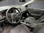 Renault Megane Estate 1.0 TCe Life / Parkeersensoren / Camera / Navi / BLuetooth
