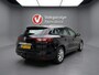 Renault Megane Estate 1.0 TCe Life / Parkeersensoren / Camera / Navi / BLuetooth