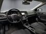 Renault Megane Estate 1.0 TCe Life / Parkeersensoren / Camera / Navi / BLuetooth