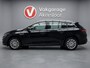 Renault Megane Estate 1.0 TCe Life / Parkeersensoren / Camera / Navi / BLuetooth