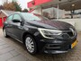 Renault Megane Estate 1.0 TCe Life / Parkeersensoren / Camera / Navi / BLuetooth