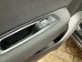 Renault Megane Estate 1.0 TCe Life / Parkeersensoren / Camera / Navi / BLuetooth