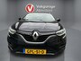 Renault Megane Estate 1.0 TCe Life / Parkeersensoren / Camera / Navi / BLuetooth