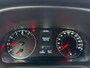 Renault Megane Estate 1.0 TCe Life / Parkeersensoren / Camera / Navi / BLuetooth