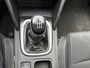 Renault Megane Estate 1.0 TCe Life / Parkeersensoren / Camera / Navi / BLuetooth
