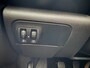 Renault Megane Estate 1.0 TCe Life / Parkeersensoren / Camera / Navi / BLuetooth