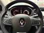 Renault Megane Estate 1.0 TCe Life / Parkeersensoren / Camera / Navi / BLuetooth