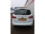 Ford B-Max 1.0 EcoBoost 100PK Titanium