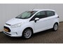 Ford B-Max 1.0 EcoBoost 100PK Titanium