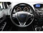 Ford B-Max 1.0 EcoBoost 100PK Titanium