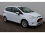 Ford B-Max 1.0 EcoBoost 100PK Titanium