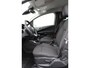 Ford B-Max 1.0 EcoBoost 100PK Titanium