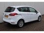 Ford B-Max 1.0 EcoBoost 100PK Titanium
