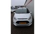 Ford B-Max 1.0 EcoBoost 100PK Titanium