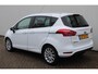 Ford B-Max 1.0 EcoBoost 100PK Titanium