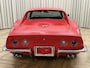 Chevrolet Corvette C3 Targa / Matching Numbers / 1973 / One Year Only Chroom Bumper / Edelbrock