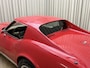 Chevrolet Corvette C3 Targa / Matching Numbers / 1973 / One Year Only Chroom Bumper / Edelbrock