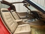 Chevrolet Corvette C3 Targa / Matching Numbers / 1973 / One Year Only Chroom Bumper / Edelbrock