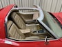 Chevrolet Corvette C3 Targa / Matching Numbers / 1973 / One Year Only Chroom Bumper / Edelbrock