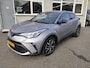 Toyota C-HR 2.0 Hybrid Style 184 pk Trekhaak