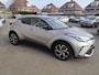Toyota C-HR 2.0 Hybrid Style 184 pk Trekhaak