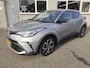 Toyota C-HR 2.0 Hybrid Style 184 pk Trekhaak
