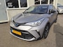 Toyota C-HR 2.0 Hybrid Style 184 pk Trekhaak