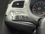 Volkswagen Polo 1.4-16V Comfortline NL-auto, automaat