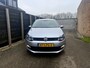 Volkswagen Polo 1.4-16V Comfortline NL-auto, automaat