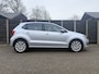 Volkswagen Polo 1.4-16V Comfortline NL-auto, automaat