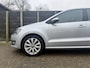 Volkswagen Polo 1.4-16V Comfortline NL-auto, automaat