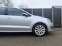Volkswagen Polo 1.4-16V Comfortline NL-auto, automaat