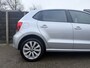 Volkswagen Polo 1.4-16V Comfortline NL-auto, automaat