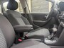 Volkswagen Polo 1.4-16V Comfortline NL-auto, automaat