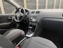 Volkswagen Polo 1.4-16V Comfortline NL-auto, automaat