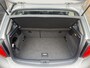 Volkswagen Polo 1.4-16V Comfortline NL-auto, automaat