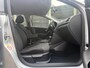 Volkswagen Polo 1.4-16V Comfortline NL-auto, automaat