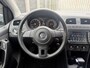 Volkswagen Polo 1.4-16V Comfortline NL-auto, automaat