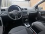 Volkswagen Polo 1.4-16V Comfortline NL-auto, automaat