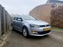Volkswagen Polo 1.4-16V Comfortline NL-auto, automaat