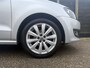 Volkswagen Polo 1.4-16V Comfortline NL-auto, automaat