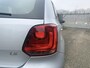 Volkswagen Polo 1.4-16V Comfortline NL-auto, automaat