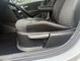 Volkswagen Polo 1.4-16V Comfortline NL-auto, automaat
