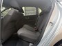 Volkswagen Polo 1.4-16V Comfortline NL-auto, automaat