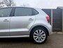 Volkswagen Polo 1.4-16V Comfortline NL-auto, automaat