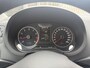 Volkswagen Polo 1.4-16V Comfortline NL-auto, automaat