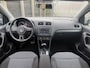Volkswagen Polo 1.4-16V Comfortline NL-auto, automaat