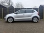 Volkswagen Polo 1.4-16V Comfortline NL-auto, automaat