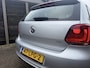 Volkswagen Polo 1.4-16V Comfortline NL-auto, automaat